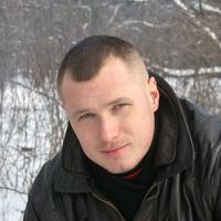 Отзыв от Олег - DTV виза
