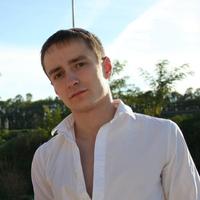 Отзыв от Альберт - Виза Destination Thailand